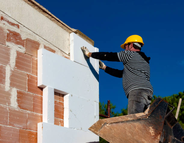 Collings Lakes, NJ Insulation Contractor Company