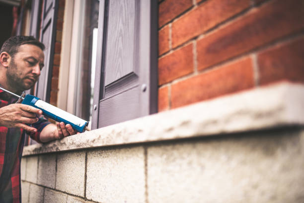 Best Residential Insulation in Collings Lakes, NJ