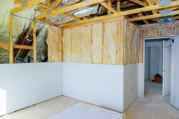 Best Spray Foam Insulation in Collings Lakes, NJ