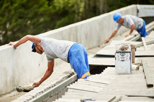 Best Blown-in Insulation in Collings Lakes, NJ